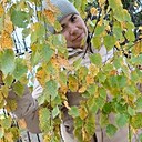 Знакомства: Маленькая Бестия, 35 лет, Курган