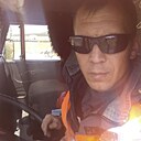 Знакомства: Денис, 45 лет, Петровск-Забайкальский