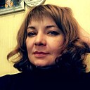 Знакомства: Кет, 44 года, Тольятти