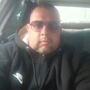 Знакомства: Кирилл, 34 года, Орск