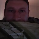 Знакомства: Ильнар, 33 года, Набережные Челны