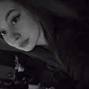 Знакомства: Мика, 23 года, Алматы