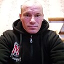 Знакомства: Виктор, 39 лет, Пинск