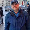 Знакомства: Максим, 45 лет, Череповец