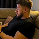 Знакомства: Эмиль, 38 лет, Ухта