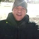 Знакомства: Олег, 41 год, Междуреченск