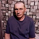 Знакомства: Валерий, 45 лет, Рубцовск