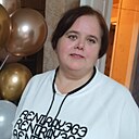 Знакомства: Наташа, 54 года, Нерехта