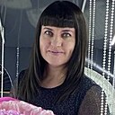 Знакомства: Ольга, 43 года, Улан-Удэ