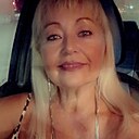 Знакомства: Ирина, 58 лет, Батайск