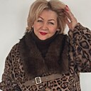 Знакомства: Marina, 51 год, Горно-Алтайск