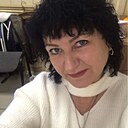 Знакомства: Вера, 60 лет, Балаково