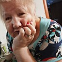 Знакомства: Альбина, 70 лет, Лиски