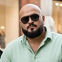 Знакомства: Асим, 36 лет, Волгоград