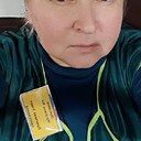 Знакомства: Элина, 50 лет, Нижний Тагил