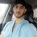 Знакомства: Заман, 36 лет, Миасс