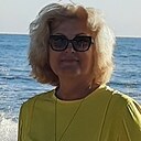 Знакомства: Наталья, 52 года, Тольятти