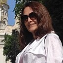 Знакомства: Вера, 59 лет, Белая Церковь