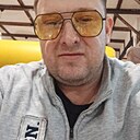 Знакомства: Илья, 39 лет, Темиртау