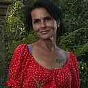 Знакомства: Julija, 48 лет, Рига