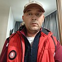 Знакомства: Махмут, 42 года, Ялта