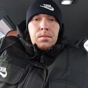 Знакомства: Алексей, 30 лет, Чита