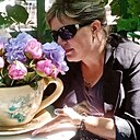 Знакомства: Леночка, 48 лет, Волгодонск