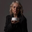 Знакомства: Людмила, 42 года, Благовещенск