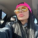 Знакомства: Ирина, 40 лет, Заозерный