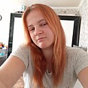 Знакомства: Татьяна, 26 лет, Брест