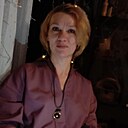 Знакомства: Елена, 51 год, Барнаул