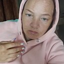 Знакомства: Светлана, 30 лет, Феодосия