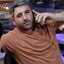 Знакомства: Perviz, 33 года, Дербент