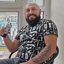 Знакомства: Артур, 39 лет, Воркута