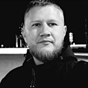 Знакомства: Сергей, 35 лет, Ставрополь