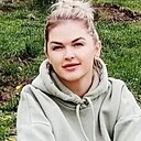 Знакомства: Оксана, 38 лет, Николаев