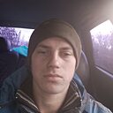 Знакомства: Дима, 20 лет, Краснодон