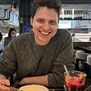 Знакомства: Данил, 22 года, Новосибирск