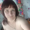 Знакомства: Марина, 45 лет, Сарата