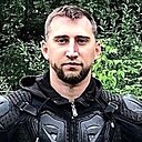 Знакомства: Андрей, 35 лет, Ноябрьск