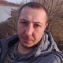 Знакомства: Андрей, 36 лет, Волчанск