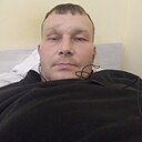 Знакомства: Костян, 36 лет, Димитровград