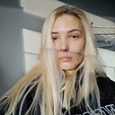 Знакомства: Анастасия, 43 года, Жодино