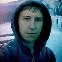 Знакомства: Евгений, 35 лет, Гороховец