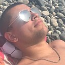 Знакомства: Николай, 31 год, Ростов-на-Дону