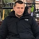 Знакомства: Николай, 31 год, Ростов-на-Дону