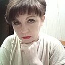 Знакомства: Наталья, 43 года, Минеральные Воды