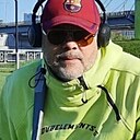 Знакомства: Юрий, 50 лет, Казань