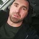 Знакомства: Ахмед, 38 лет, Махачкала