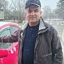 Знакомства: Федор, 51 год, Калуга